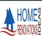 homerenovateide